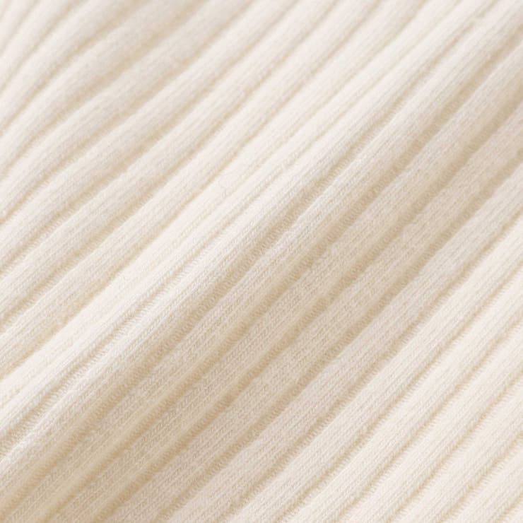 チュール花柄スカートドッキングボディミニベビー(70~80cm) | SLAP SLIP | 詳細画像18 