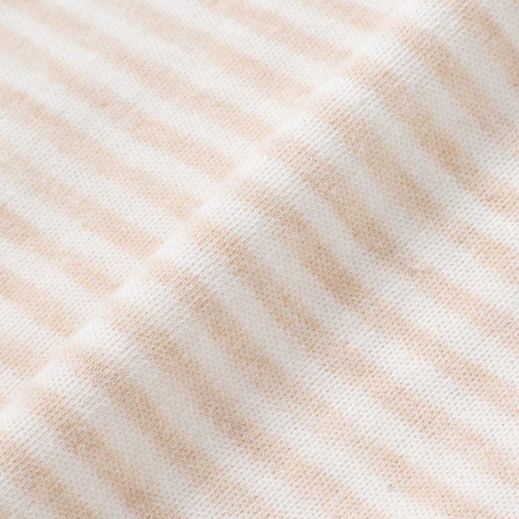 アニマルクマウサギ恐竜お星さまパッチ2WAYオールベビー(50~70cm) | SLAP SLIP | 詳細画像21 