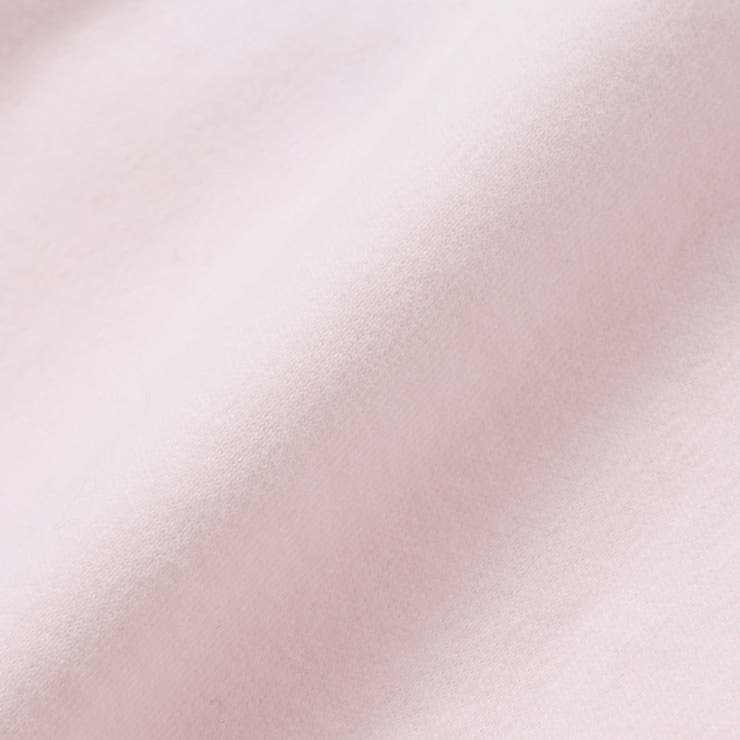 アニマルクマウサギ恐竜お星さまパッチ2WAYオールベビー(50~70cm) | SLAP SLIP | 詳細画像9 