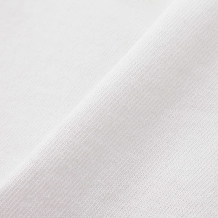 【お揃い】チェックレーススカート付きスモッキングボディミニベビー(70~80cm… | SLAP SLIP | 詳細画像14 