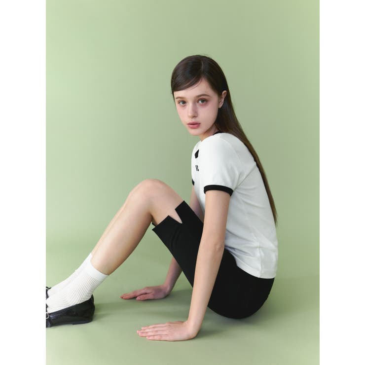 リニューアル、バターリンガー半袖Tシャツ ts1434 | BEIDELLI | 詳細画像3 