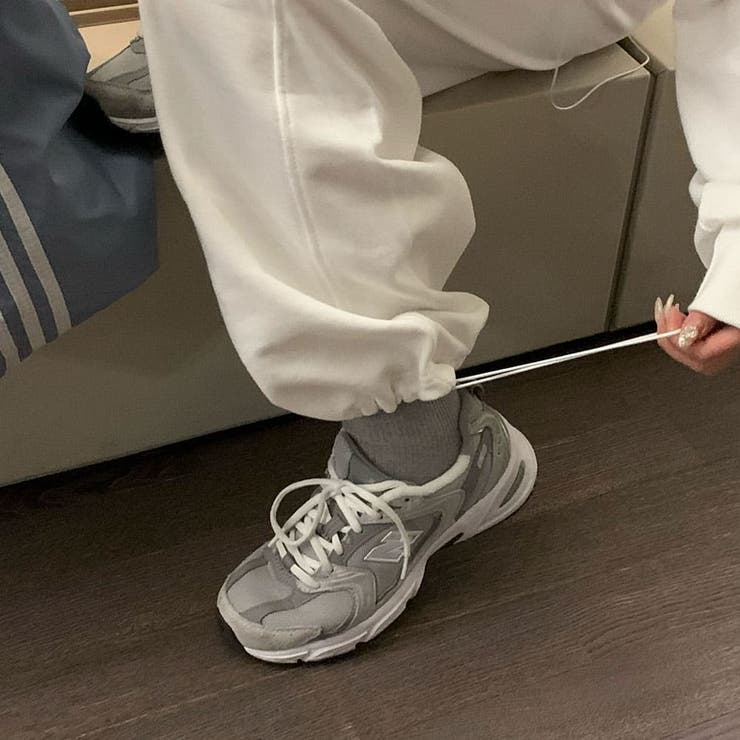 ツーウェイ、スウェット3PSセットアップ op1270 | BEIDELLI | 詳細画像10 