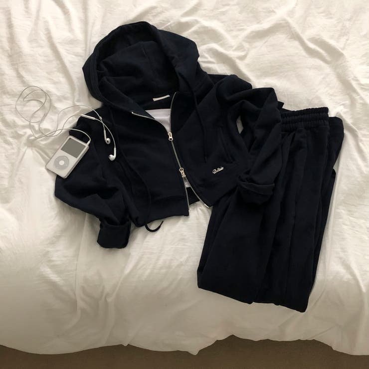 ディアダブルピンタックトレーニングセットアップ op1271 | BEIDELLI | 詳細画像5 