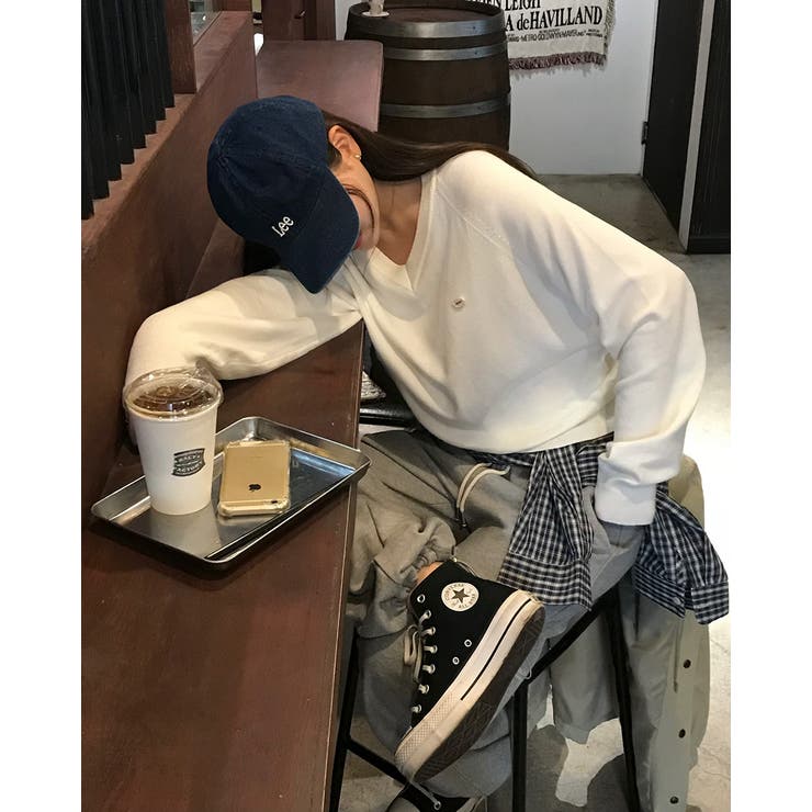 ツーウェイ、刺繍トレーニングスウェットパンツ pt1392 | BEIDELLI | 詳細画像4 