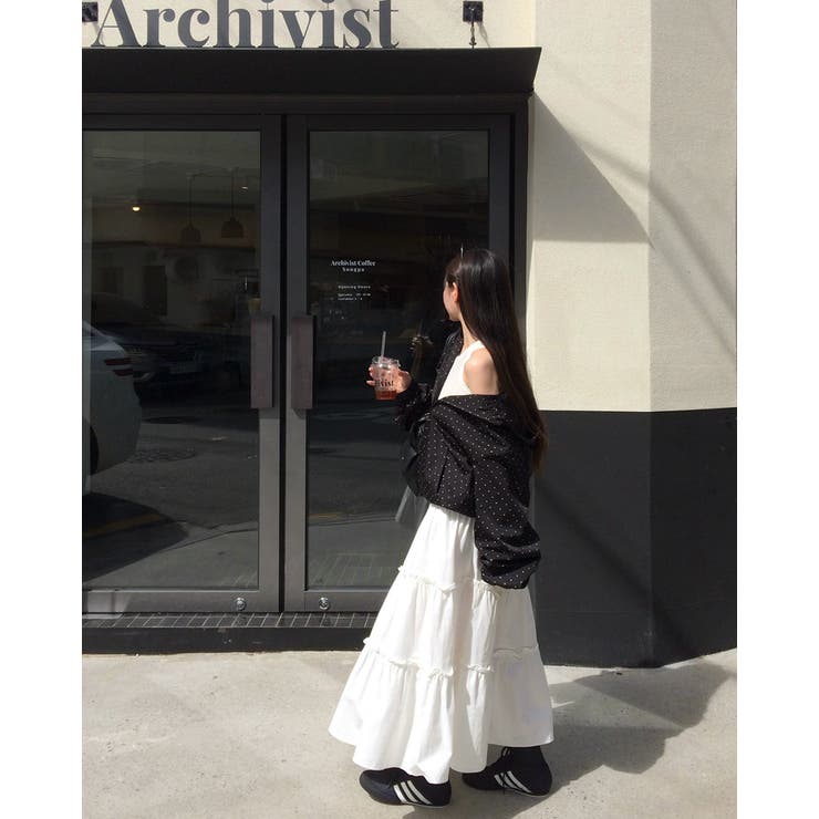 ミリドットフードウィンドブレーカー jp1183 | BEIDELLI | 詳細画像10 