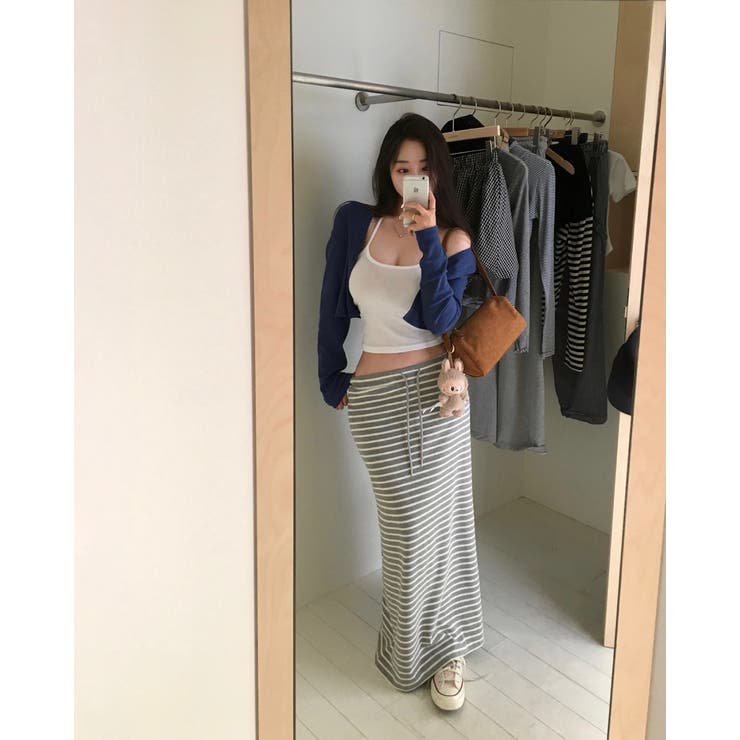 SOTI シンボルレザートートバッグ bg1047 | BEIDELLI | 詳細画像3 