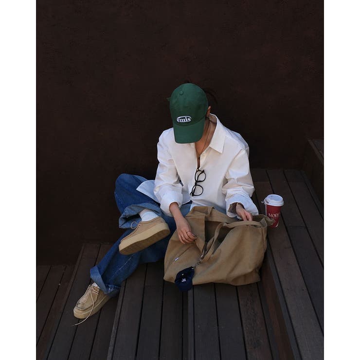 ウィーク、スタンダードデイリーシャツ・ブラウス bs1182 | BEIDELLI | 詳細画像3 