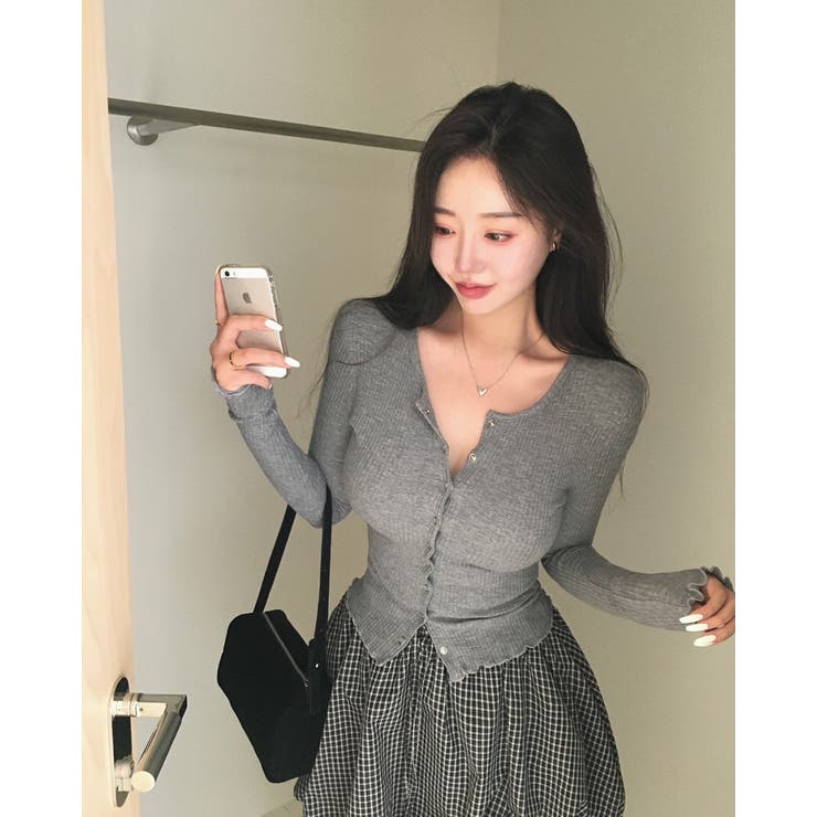 ブラック | SOTI シンボルレザートートバッグ bg1047 | BEIDELLI