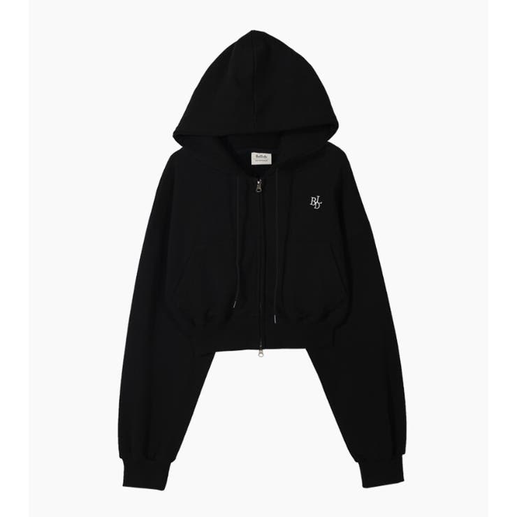 ブラック | ツーウェイ、スウェット3PSセットアップ op1270 | BEIDELLI