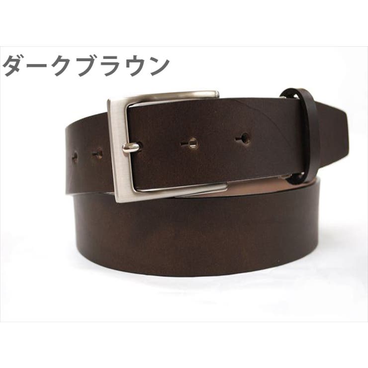 イタリアブッテーロレザー 3 5cm幅 品番 Blbw Bell La Bell ベルラベル のレディース ファッション通販 Shoplist ショップリスト