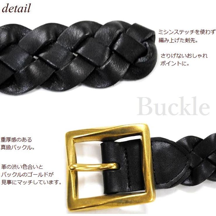 ショップリスト