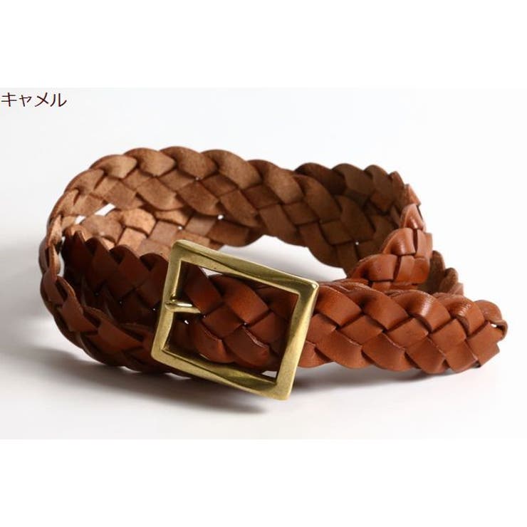 ショップリスト