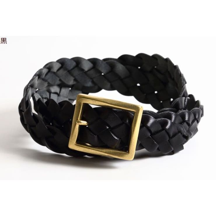 ショップリスト