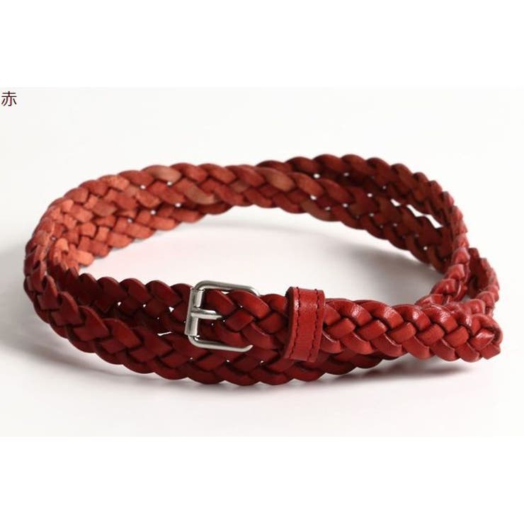 ショップリスト