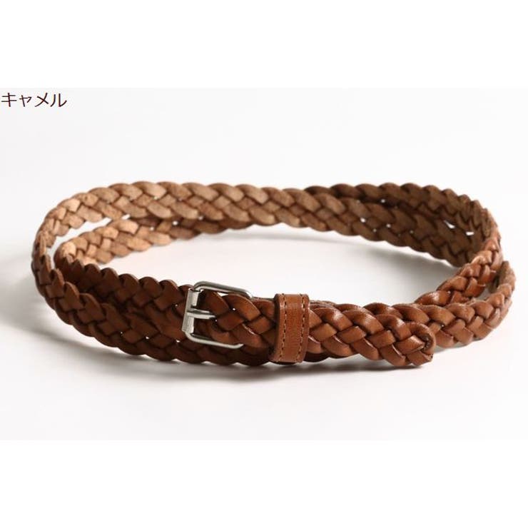 メッシュ ベルト レディース ワインレッド 全長110cm 革 開催中 革 メッシュ ベルト レディース ワインレッド 全長110cm 革 開催中 革