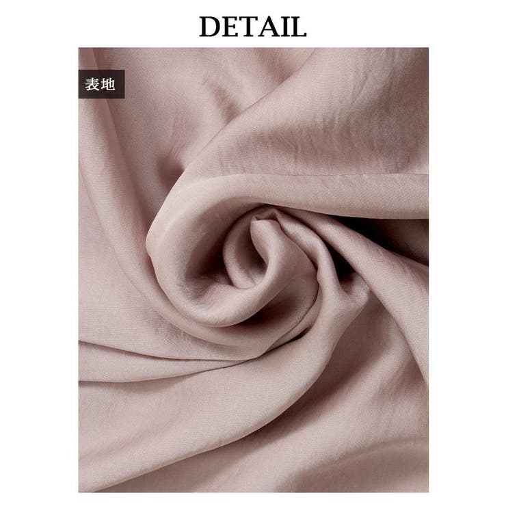 シャツ レディース トップス | Rvate | 詳細画像15