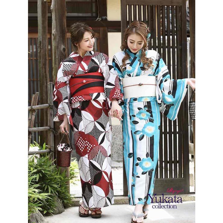 楽天市場】【Prices down】浴衣 セット レディース 女性 浴衣