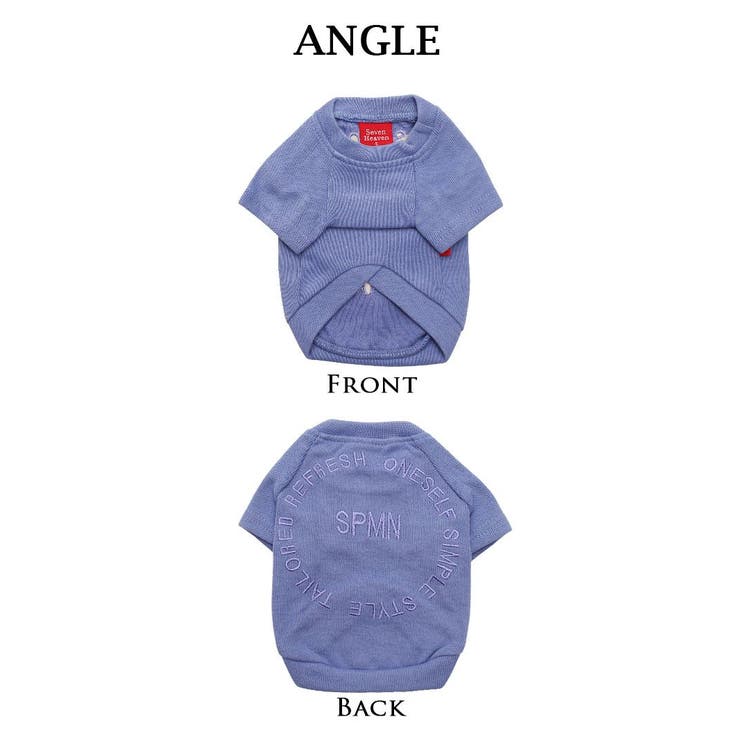 犬服 犬 犬服 | Ryuyu | 詳細画像9 