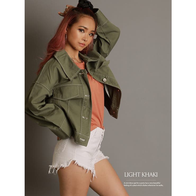 ボムシェル Bombshell Amazon | ヴィクトリア シークレット VICTORIAS SECRET
