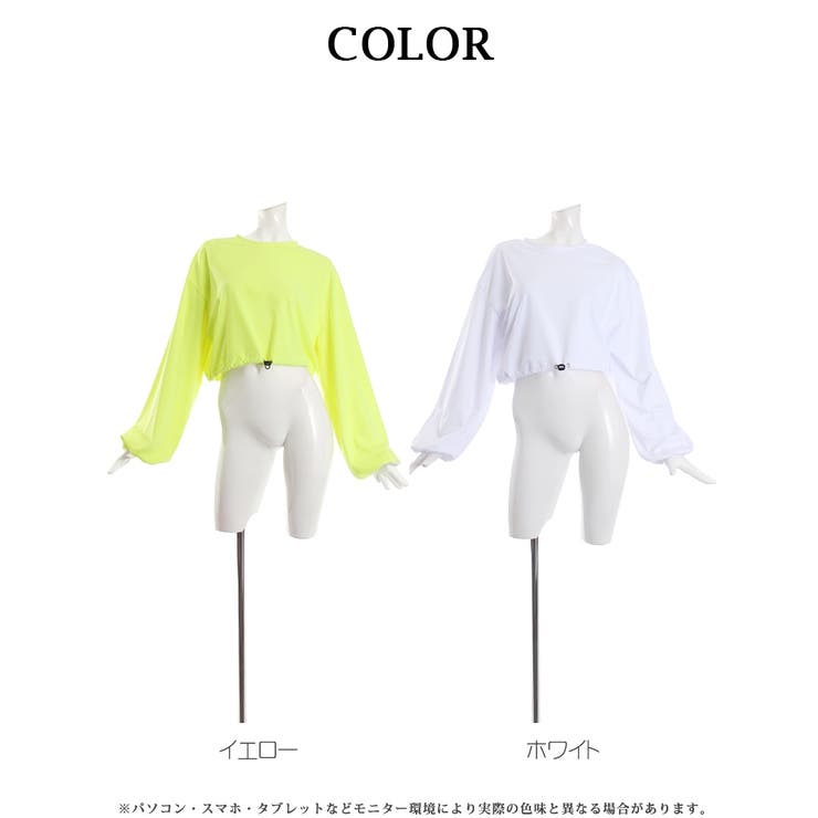 パーカー トレーナー プルオーバー | bombshell | 詳細画像12 