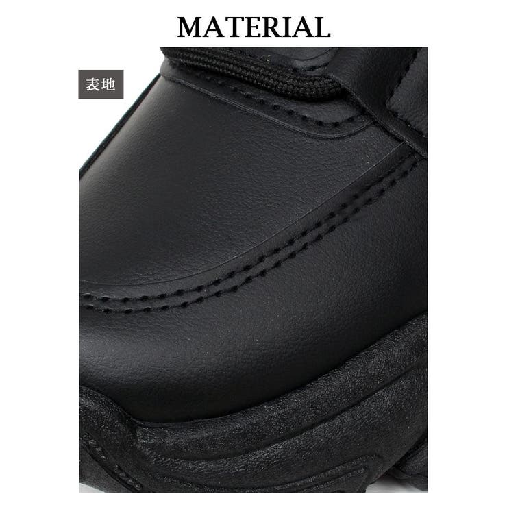 スニーカー ダンスシューズ シューズ | bombshell | 詳細画像10 