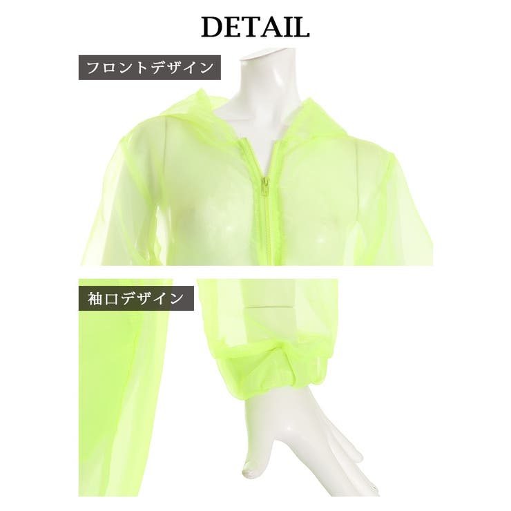 オールインワンサロペット つなぎ服 オールインワン | bombshell | 詳細画像14 