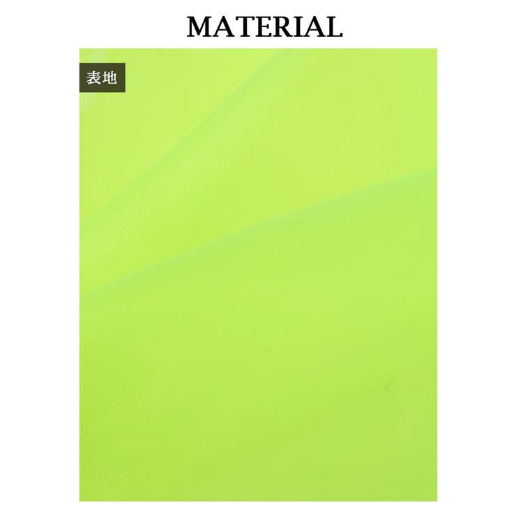 オールインワンサロペット つなぎ服 オールインワン | bombshell | 詳細画像16 