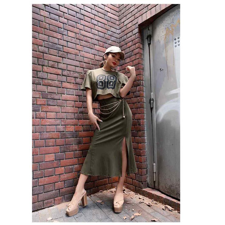 【訳あり】 Bombshell トップスショートパンツセットボムシェル sportswear ヨガ・ピラティス