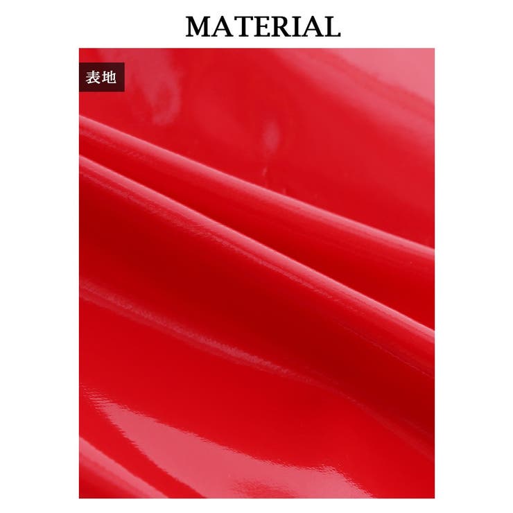 キャミソール タンクトップ 派手 | bombshell | 詳細画像14 