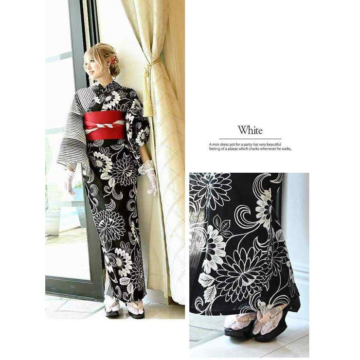 ホワイト | 浴衣 足袋 レース | Ryuyu