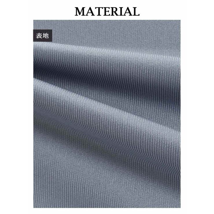 キャバドレス ミニ ビジュー | Ryuyu | 詳細画像11 