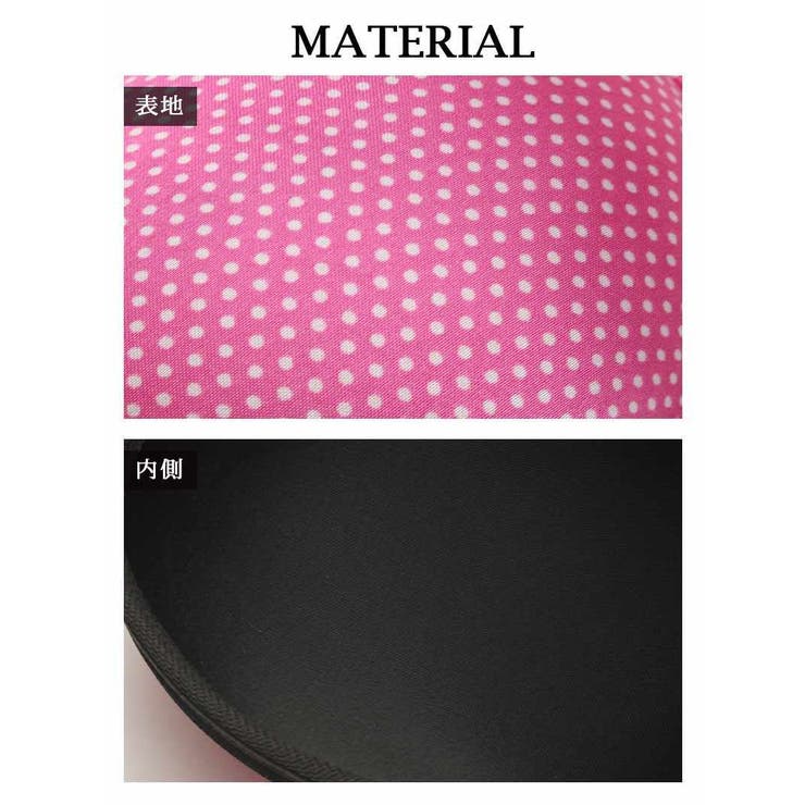 ヌードブラケース ヌードブラケース ランジェリー収納 | Ryuyu | 詳細画像8 