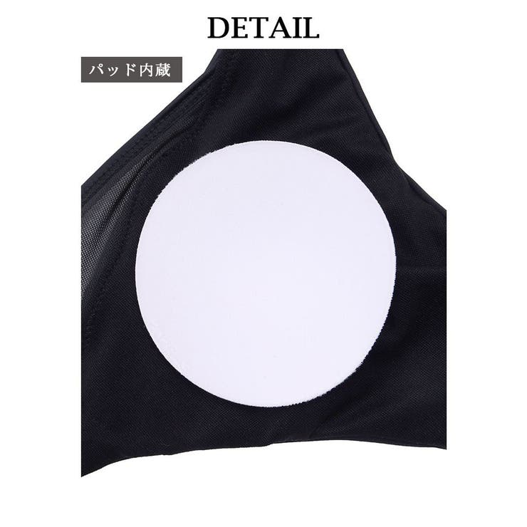 水着 セクシー エロ | Ryuyu | 詳細画像11 