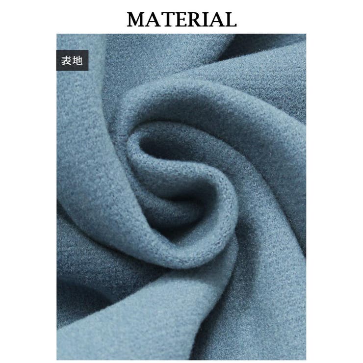 ロングパンツ パンツ カラバリ豊富 | Rvate | 詳細画像5 