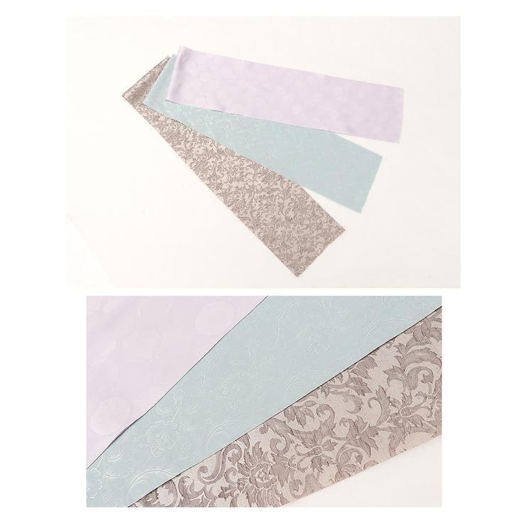 浴衣 つけ襟 浴衣 | Ryuyu | 詳細画像2 