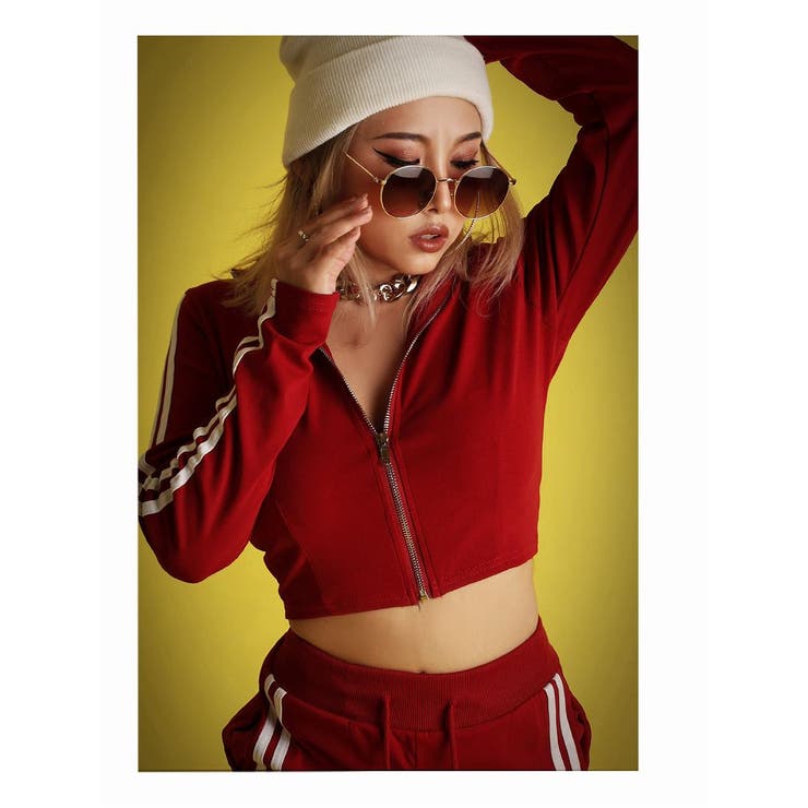 BOMBSHELL SPORTSWEAR (@bombshellsportswear) · Instagram 照片
