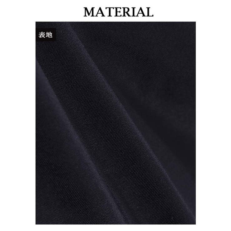 レギンス レギンス ジムスパッツ[品番：RV000010638]｜bombshell