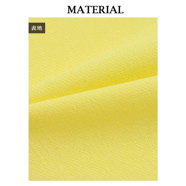 半袖カットソー ヘソ出し ビビットカラー | bombshell | 詳細画像15 