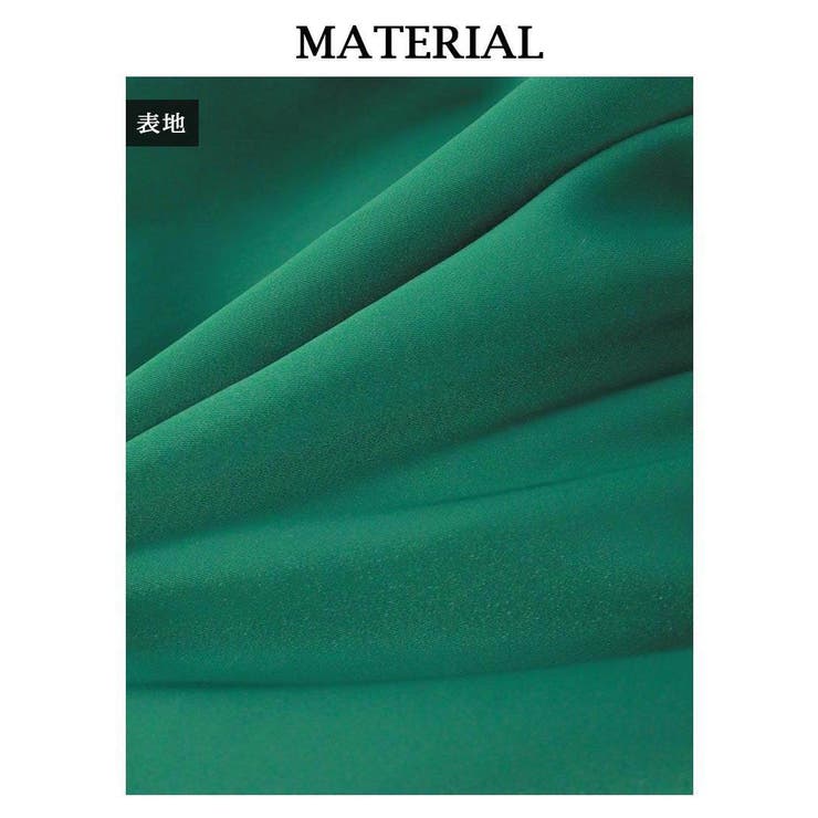 ブラトップ チューブトップ ベアトップ | bombshell | 詳細画像17 