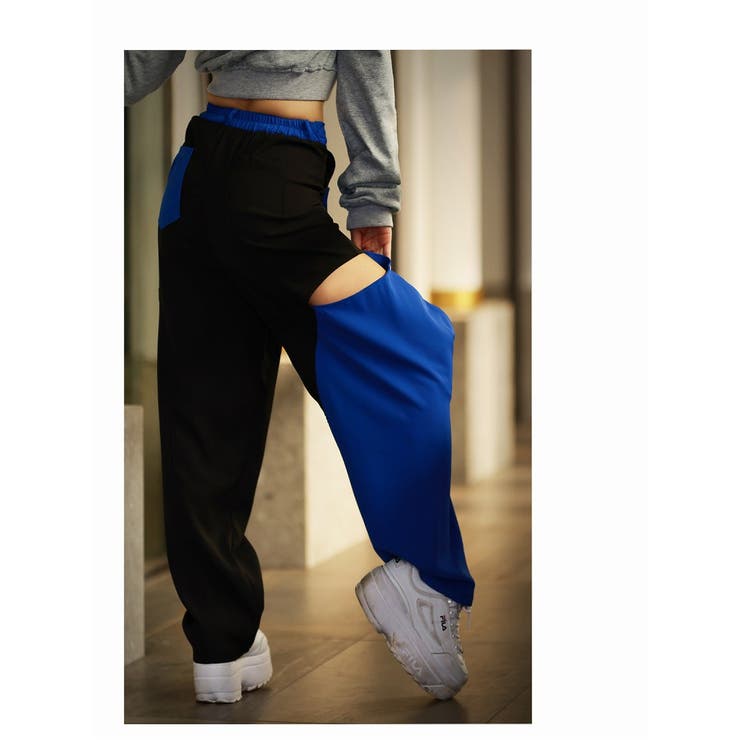 Bombshell Sportswear Jogger Athletic Pants for Women