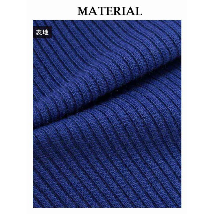 半袖カットソー ショート 韓国 | bombshell | 詳細画像20 