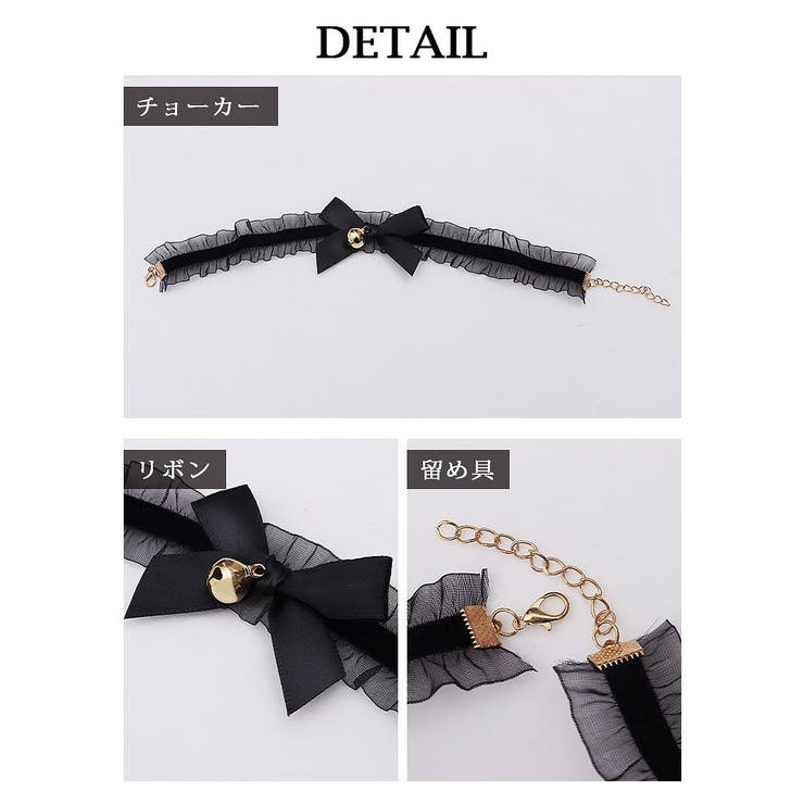 小物 ネコ キャット | Ryuyu | 詳細画像9 