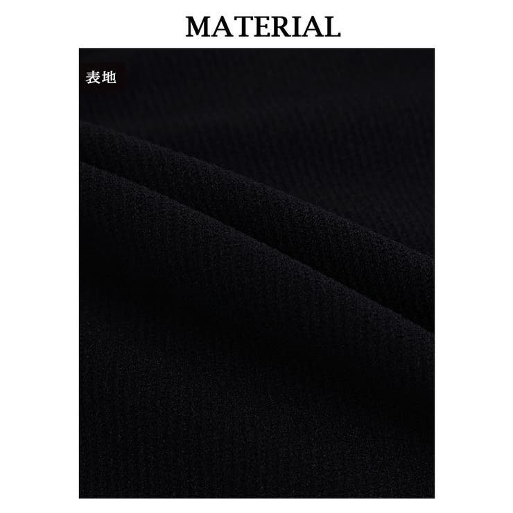 ワンピース キャバドレス レトロ | Ryuyu | 詳細画像14 