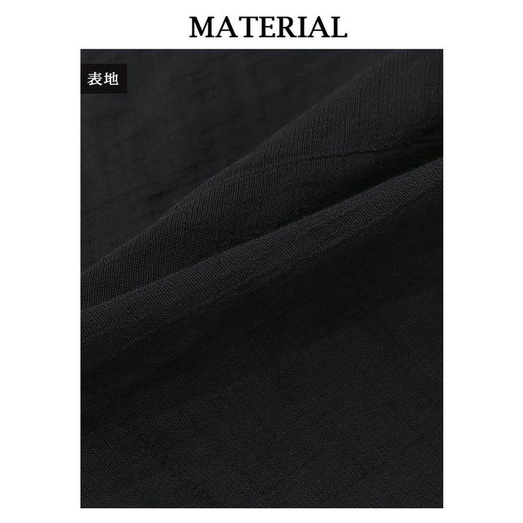 ビーチウェア ビーチウェア 体型カバー | Ryuyu | 詳細画像14 