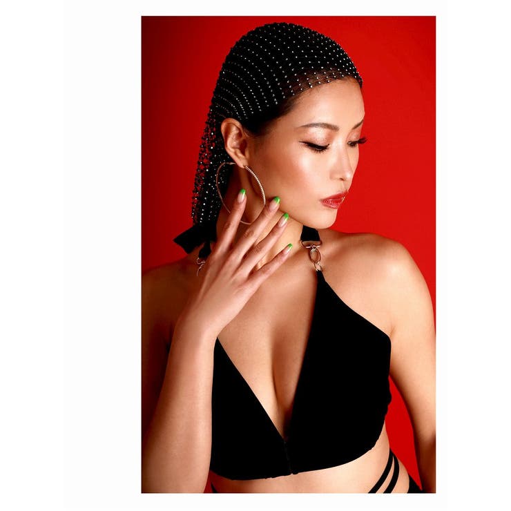 ブラック | ブラトップ チューブトップ ベアトップ | bombshell