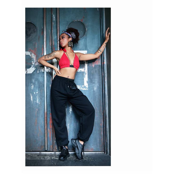 ブラトップ チューブトップ ベアトップ | bombshell | 詳細画像3 