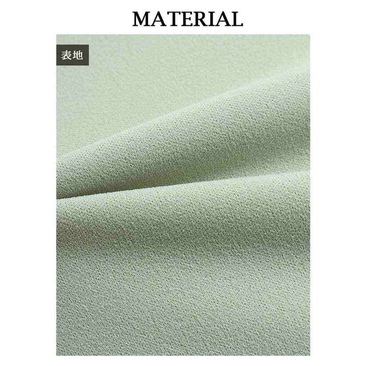 キャバドレス ミニ レース | Ryuyu | 詳細画像14 