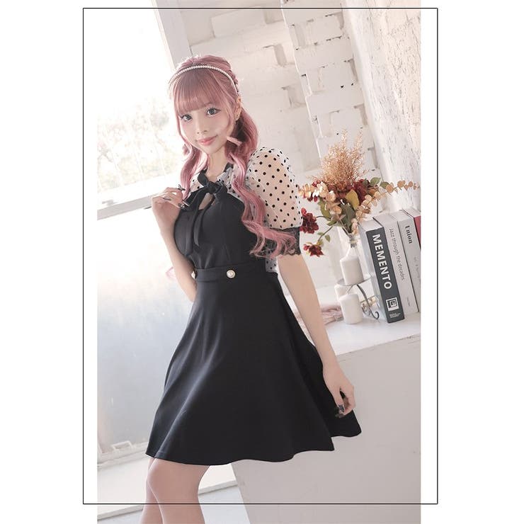 【お年玉セール特価】 キャバドレス 黒色 パーティー 結婚式 ラウンジ キャバ嬢 ドレス スーツ・フォーマル・ドレス