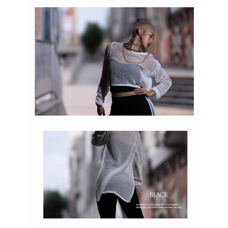 ブラトップ チューブトップ ベアトップ | bombshell | 詳細画像11 