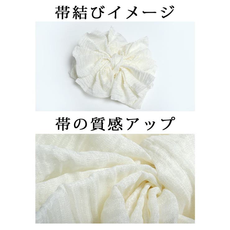 浴衣 彼岸花 花火 | Ryuyu | 詳細画像14 